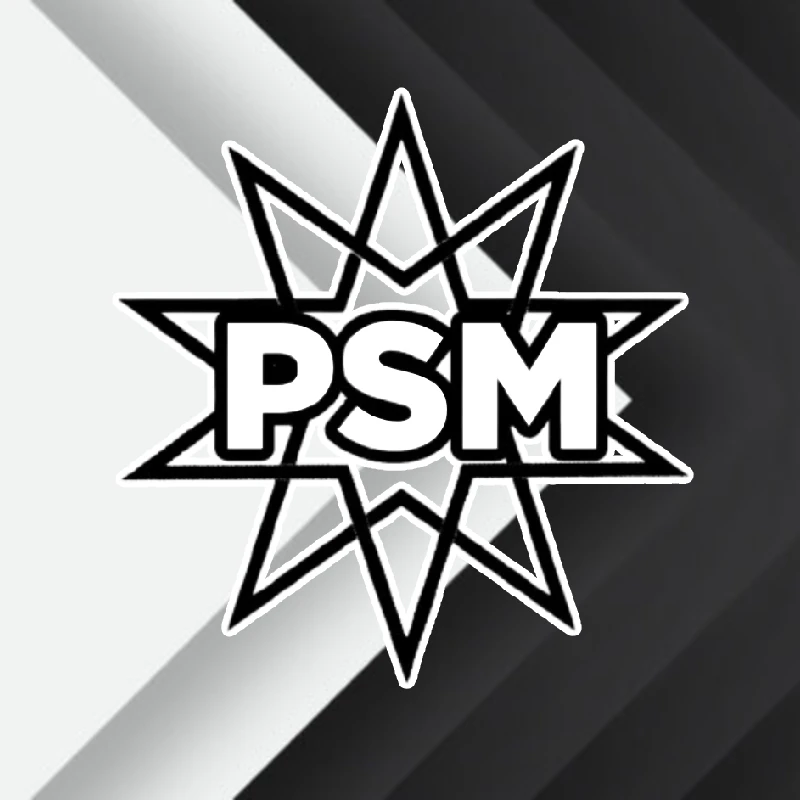 PSM Serverside