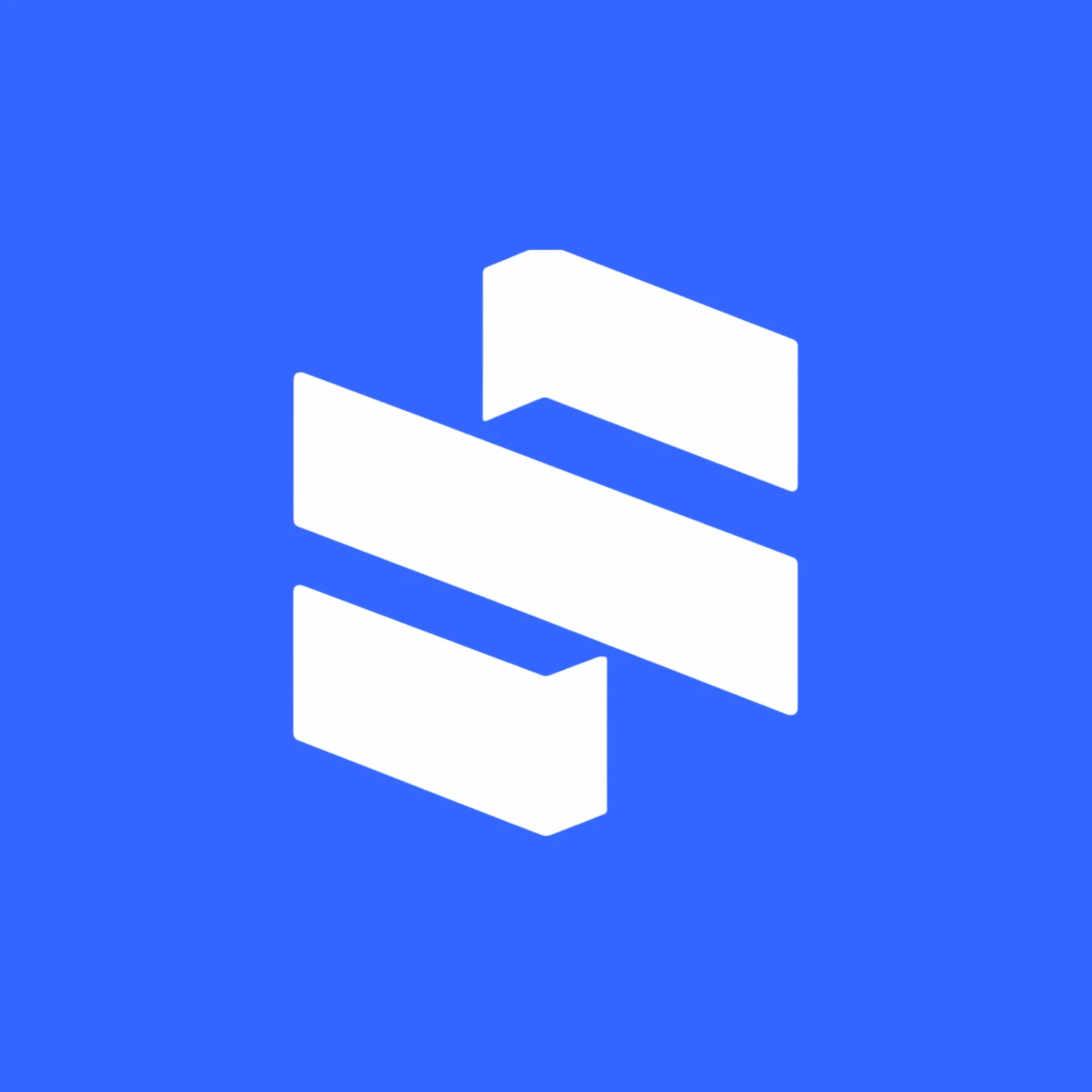 Ryzeon serverside