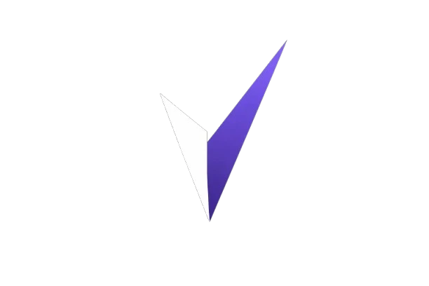 Voronide  serverside  keys