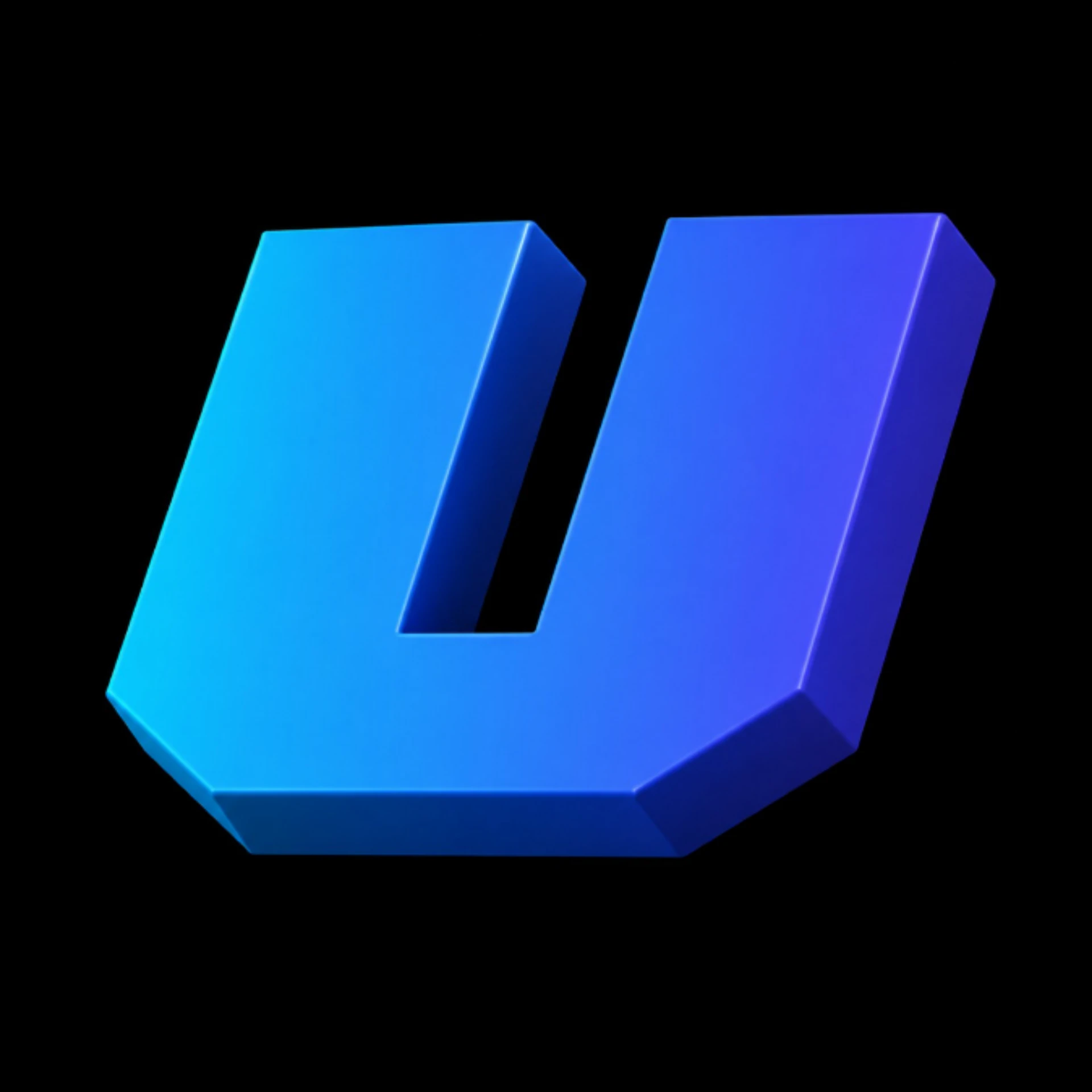 UltraKeys